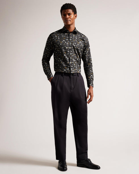 {{ product.type }} - Ted Baker London - Kosovo - TORTED